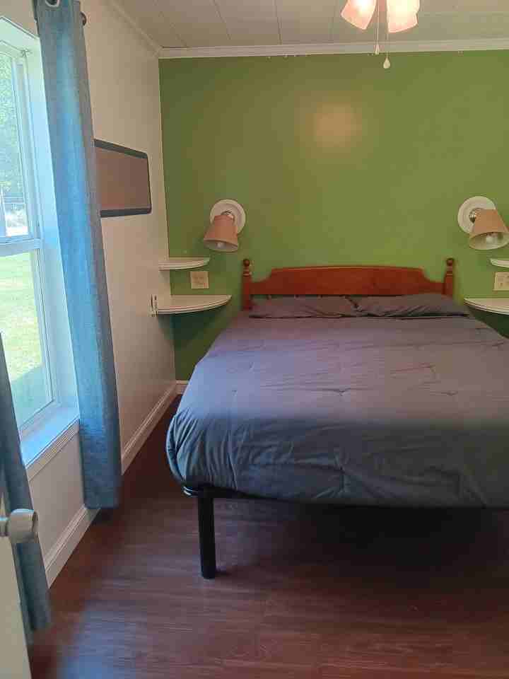 803 Western Avenue - Photo 2 of 8