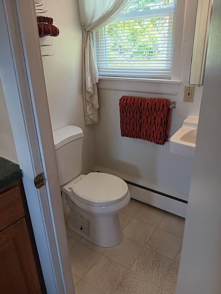 803 Western Avenue - Photo 6 of 8