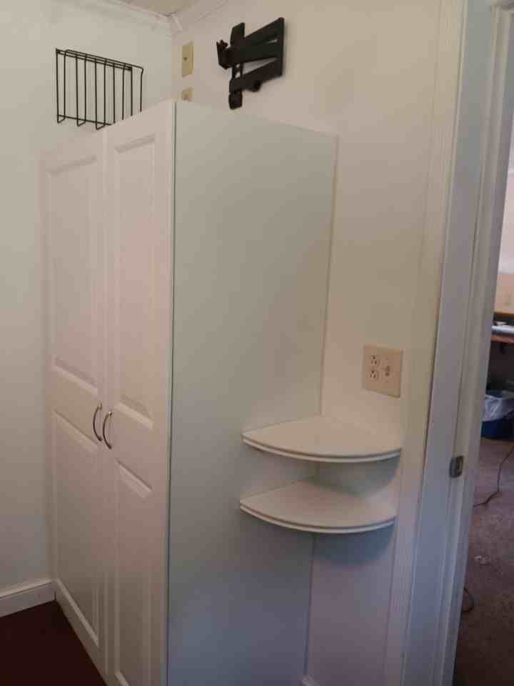 803 Western Avenue - Photo 7 of 8