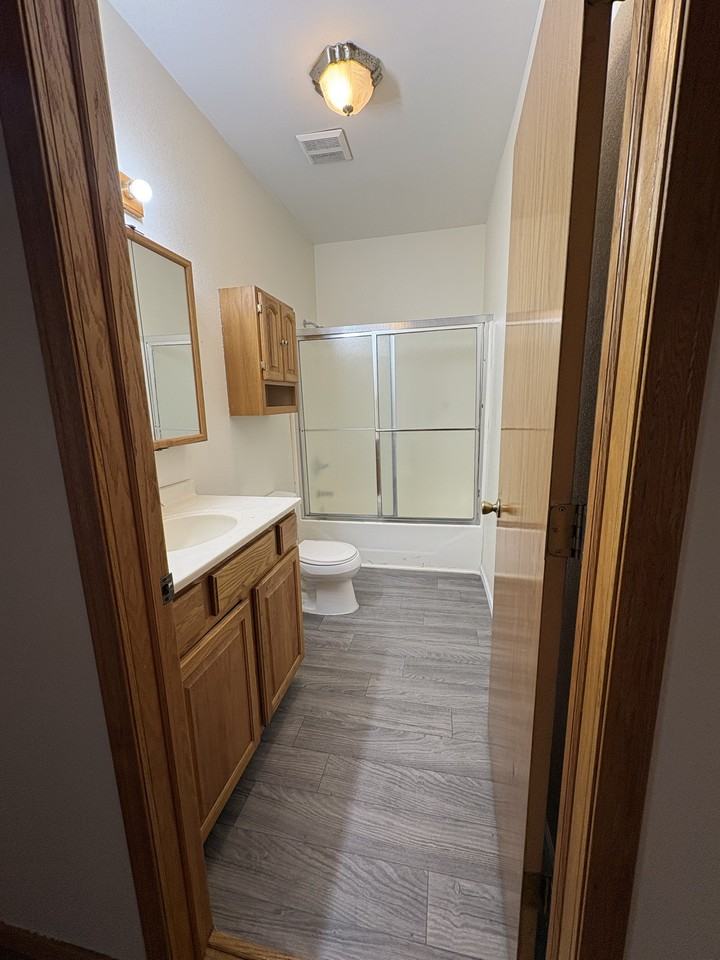218 W Central Ave 3b - Photo 5 of 5