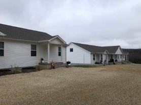 4818 Red Rooster Ln - Photo 1 of 1