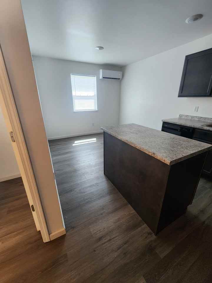 4818 Red Rooster Ln - Photo 2 of 7