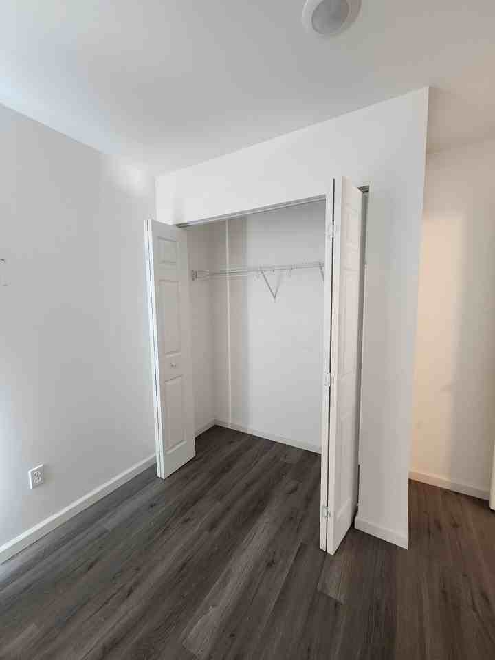 4818 Red Rooster Ln - Photo 4 of 7