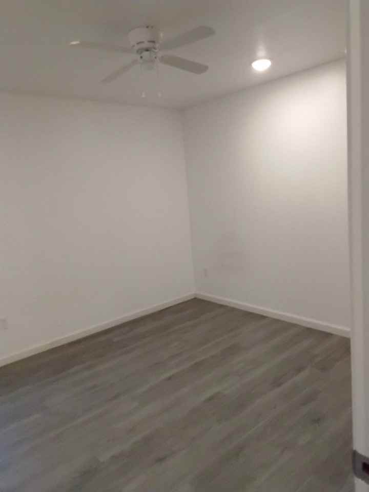 4818 Red Rooster Ln - Photo 5 of 7