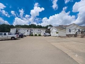 4810 Red Rooster Ln - Photo 1 of 1