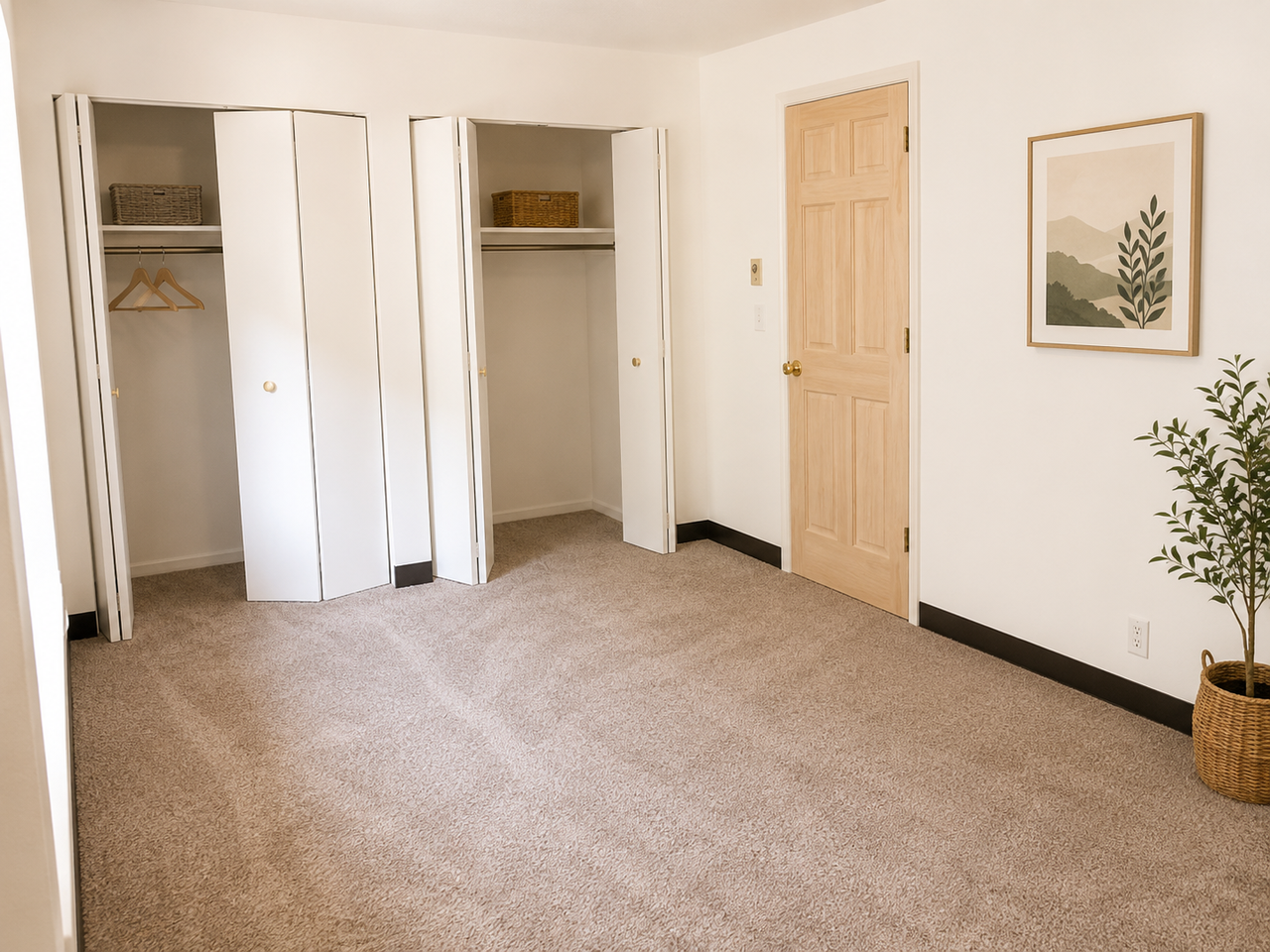 4810 Red Rooster Ln - Photo 3 of 10