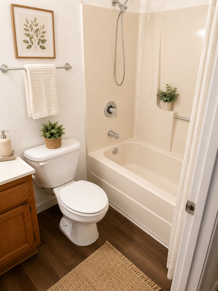 4810 Red Rooster Ln - Photo 6 of 10