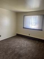 13310 Plymouth Rd - Photo 1 of 1