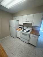 featured image of 536 Parkview Ln