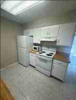 536 Parkview Lane - Photo 1 of 1