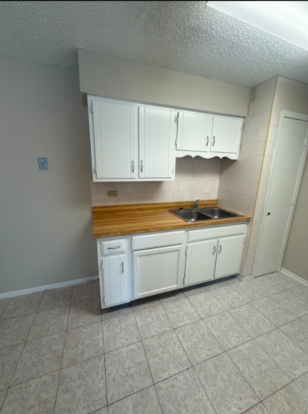 536 Parkview Lane - Photo 2 of 6