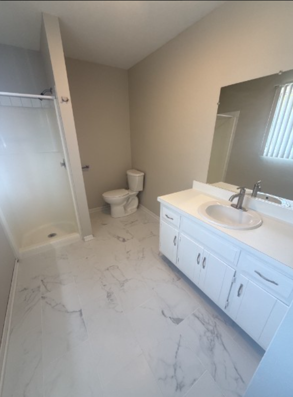 536 Parkview Lane - Photo 3 of 6