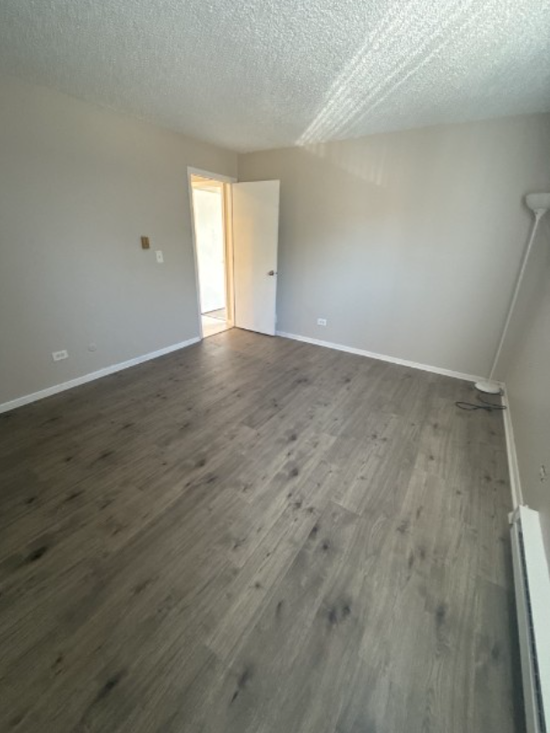 536 Parkview Lane - Photo 4 of 6