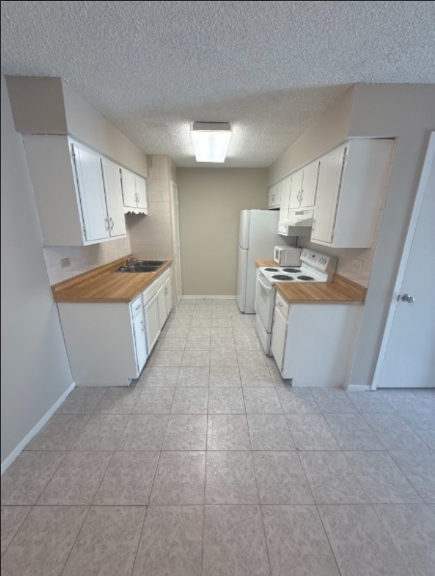 536 Parkview Lane - Photo 6 of 6