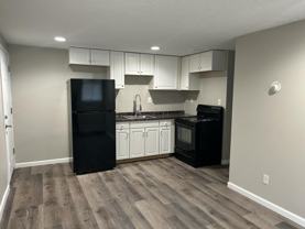W.14th Lofts - Photo 1 of 1