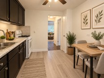 12648 California Ave - Photo 1 of 1