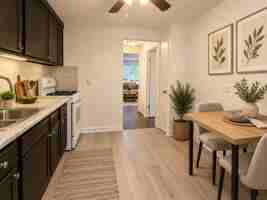 featured image of 12648 California Ave
