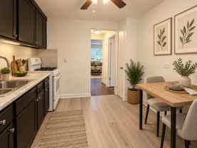 12648 California Ave - Photo 1 of 1