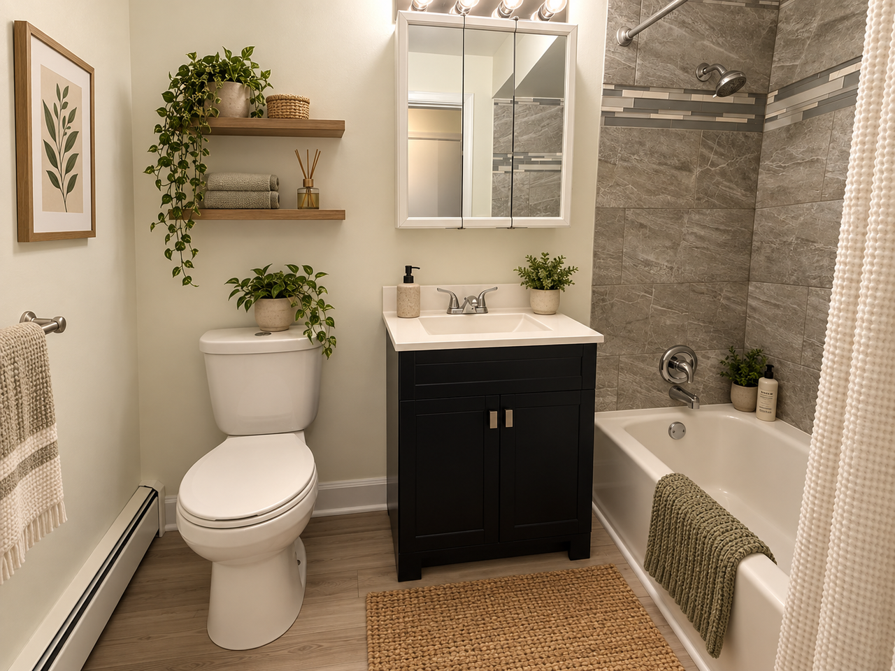 12648 California Ave - Photo 2 of 12