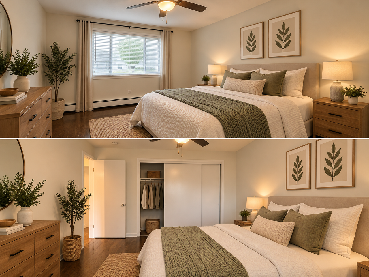 12648 California Ave - Photo 3 of 12
