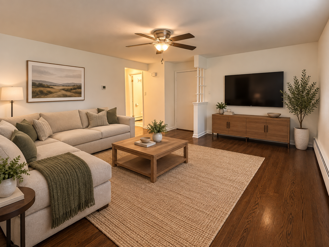 12648 California Ave - Photo 4 of 12