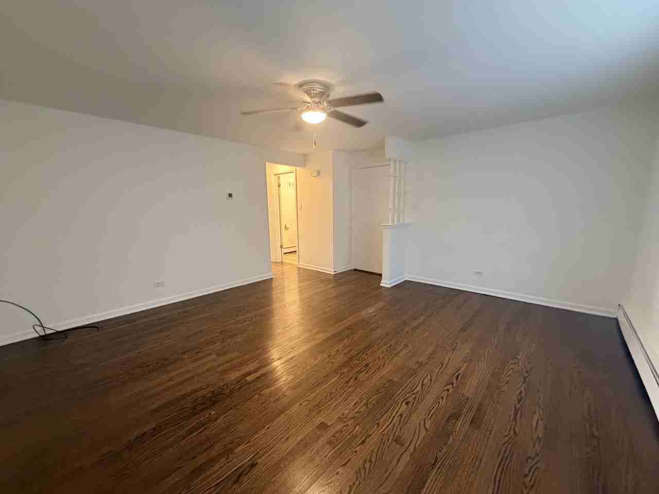 12648 California Ave - Photo 7 of 12