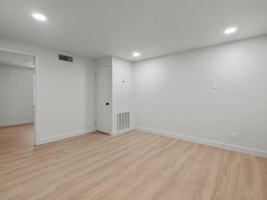 featured image of 525 W Houston St