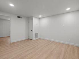 525 W Houston Street - Photo 1 of 1