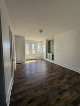 49-51 County Street New Bedford - Photo 1 of 1
