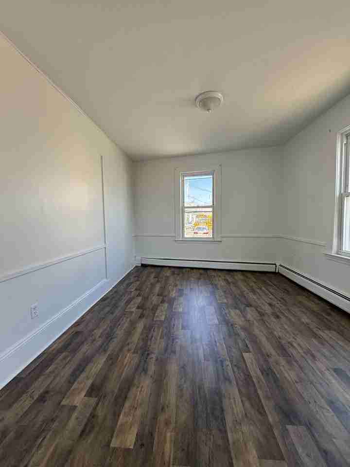 49-51 County Street New Bedford - Photo 2 of 7