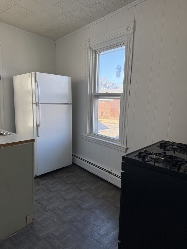 49-51 County Street New Bedford - Photo 5 of 7