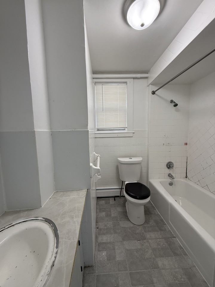 49-51 County Street New Bedford - Photo 6 of 7
