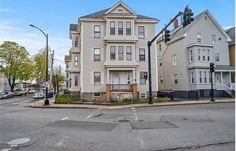 49-51 County Street New Bedford - Photo 7 of 7