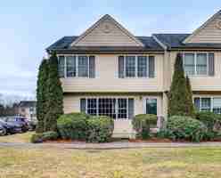 featured image of 10 Whipple St