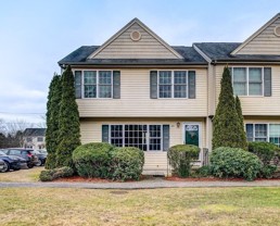 10 Fuller Avenue Attleboro - Photo 1 of 1