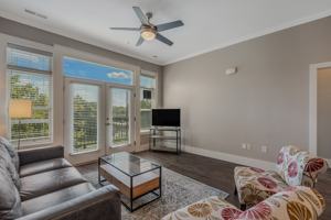 featured image of 20 Overbrook Ct