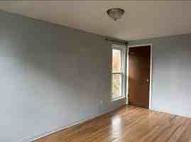 featured image of 318 Virginia St