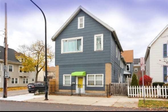 318 Virginia Street - Photo 5 of 5