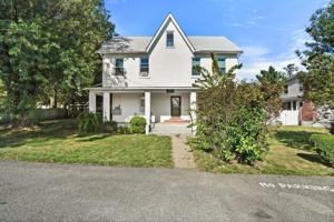 featured image of 6920 Maryland Ave
