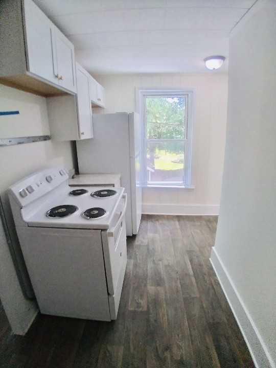 Braddock - Photo 4 of 9