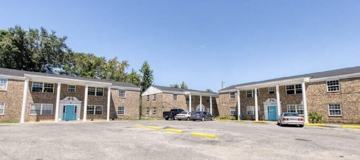 featured image of 4513 General Mcarthur St