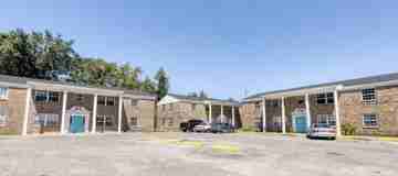 featured image of 4206 Hilma St Apt B