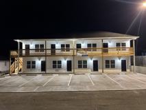 100 Grande Avenue - Photo 1 of 1