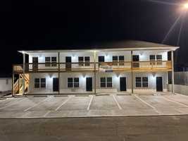 featured image of 100 Grande Ave
