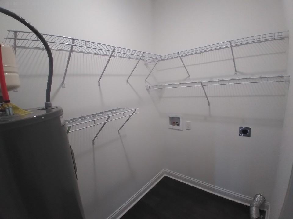 100 Grande Avenue - Photo 4 of 7