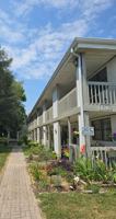 featured image of 263 Bethel Dr