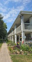 Century Square Apartments - Photo 1 of 1