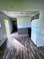 Old Jeanerette Mobile Home Park - Photo 1 of 1