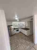 9837 N 11th Ave - Photo 1 of 1