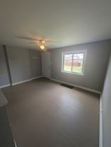 1514 Shire Pl - Photo 1 of 1